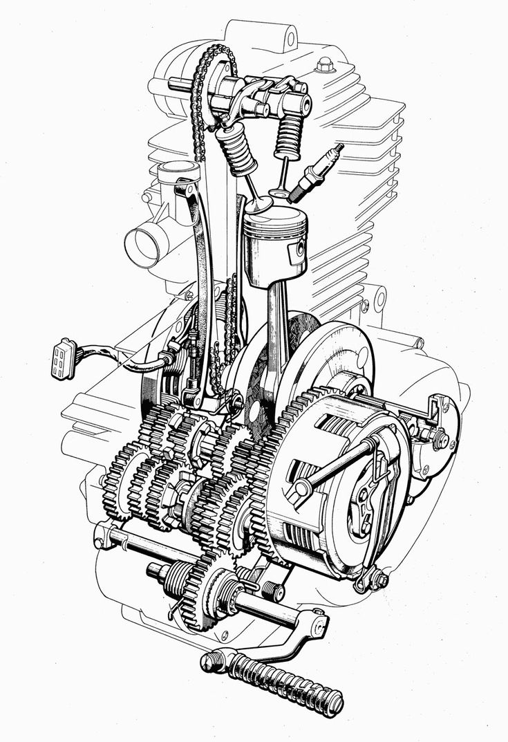 3751