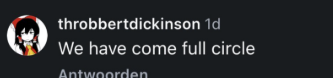1784244909473
