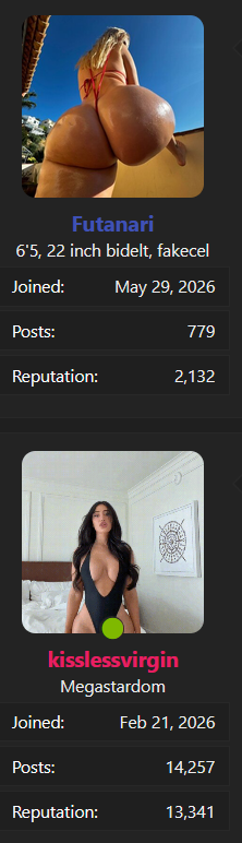 1784245225093