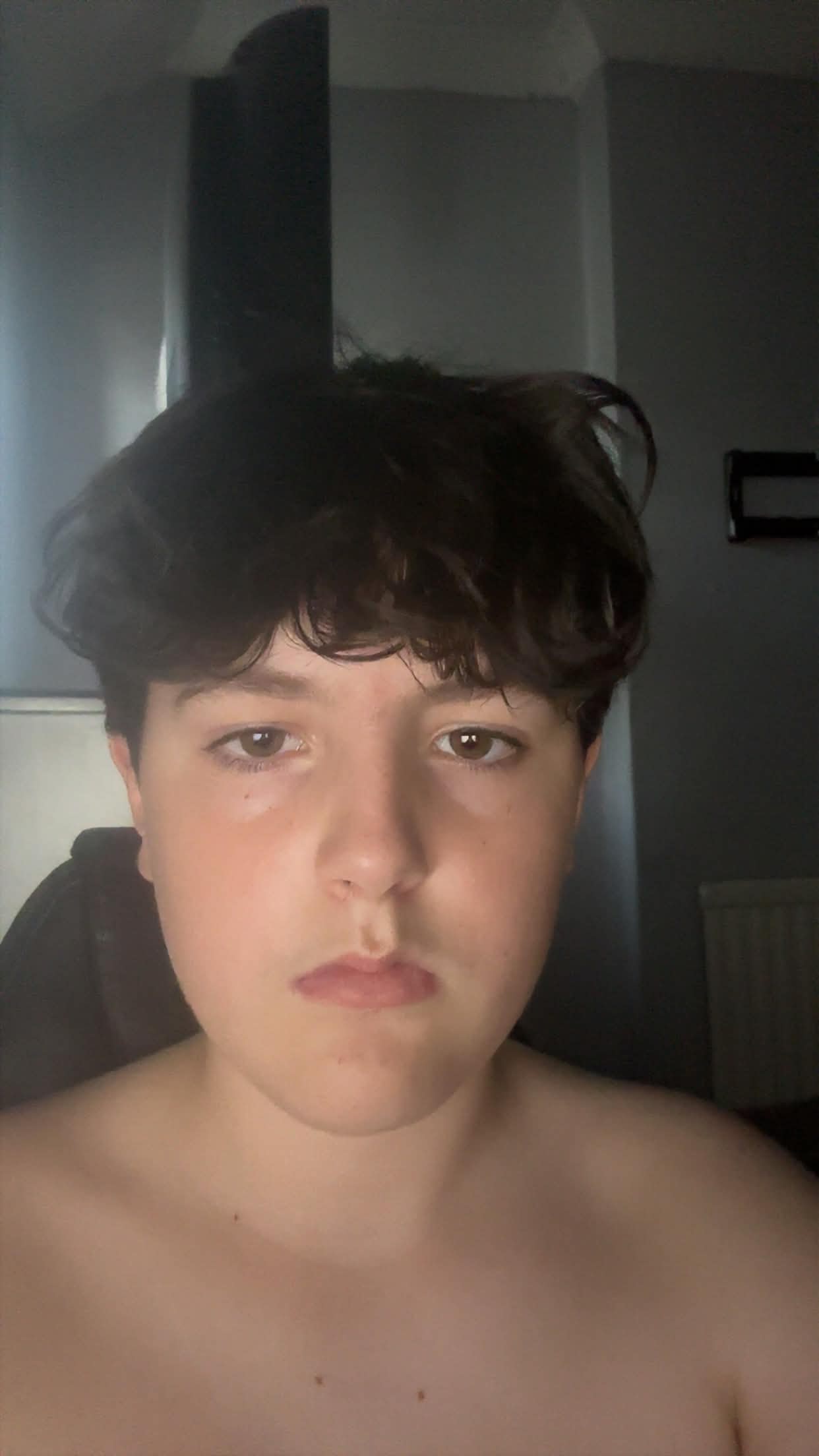 IMG 0642