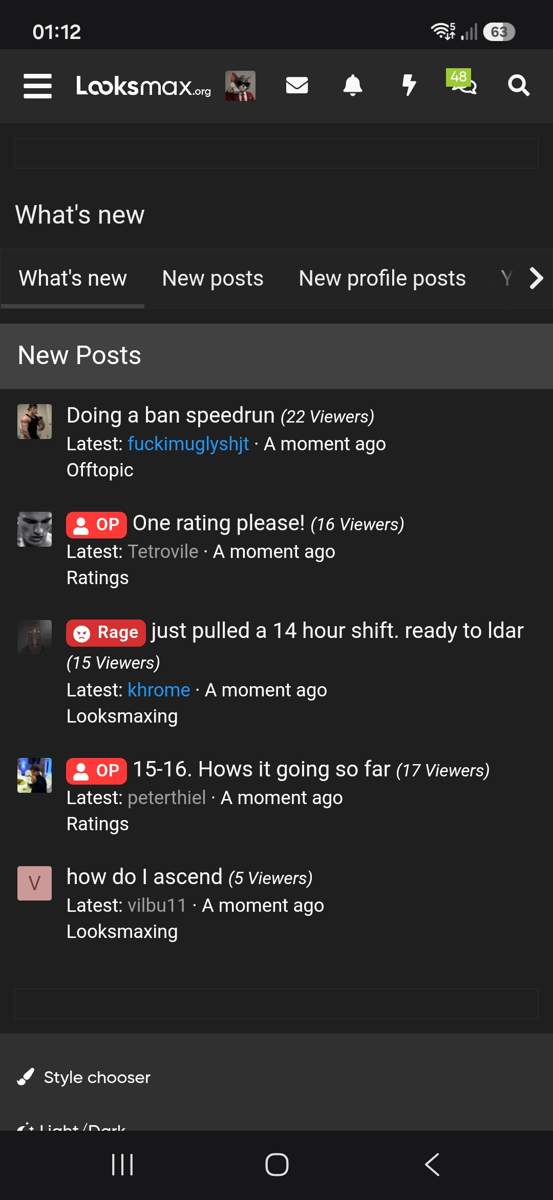 25580