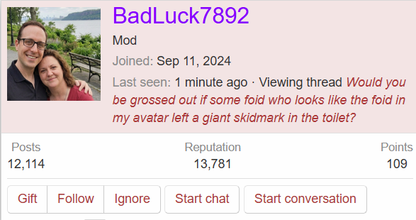 1784247601024
