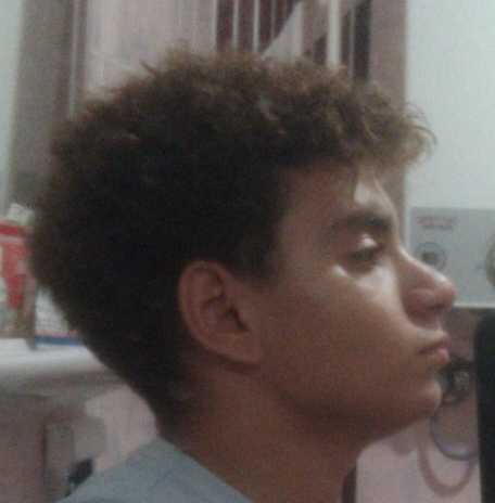 IMG 20260712 182218