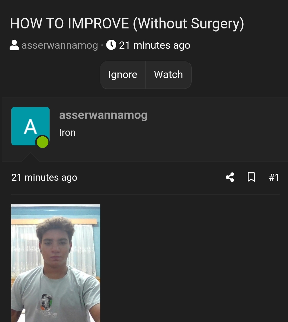 1000023619