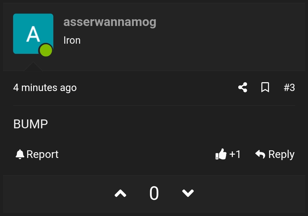 1000023625