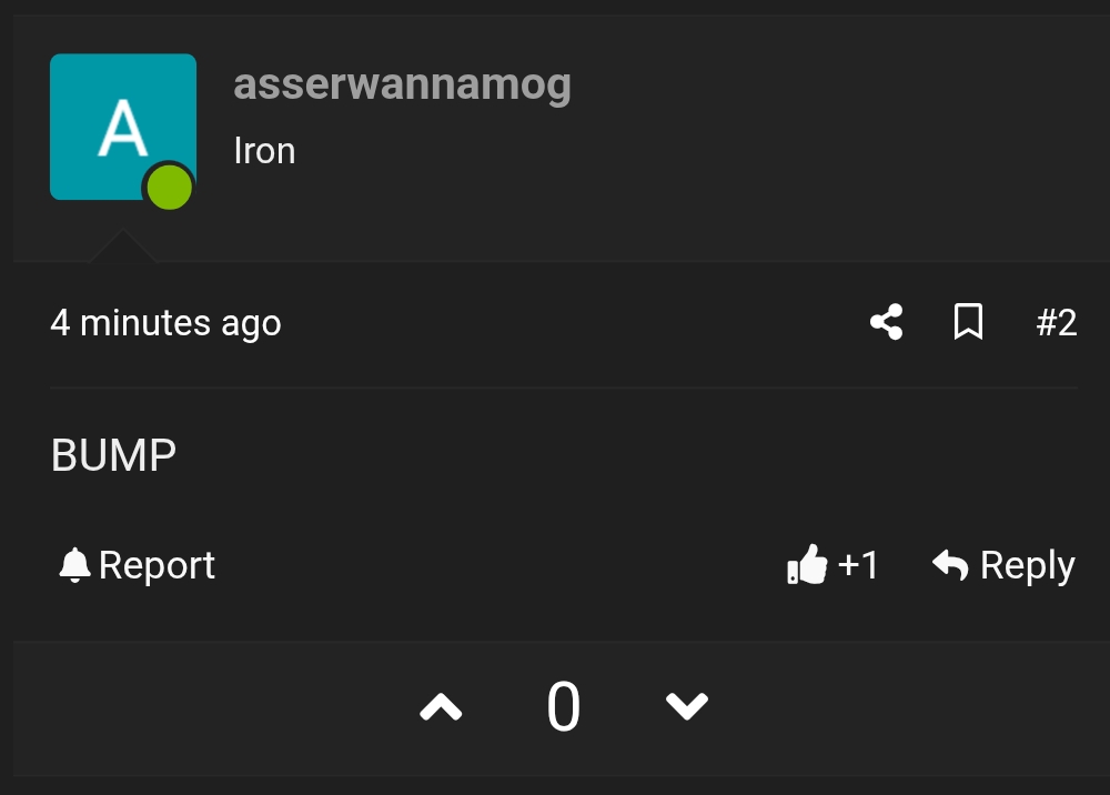 1000023623