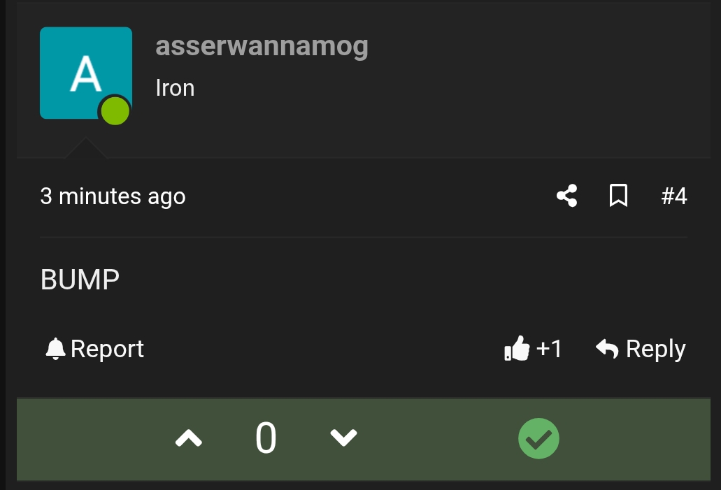 1000023621