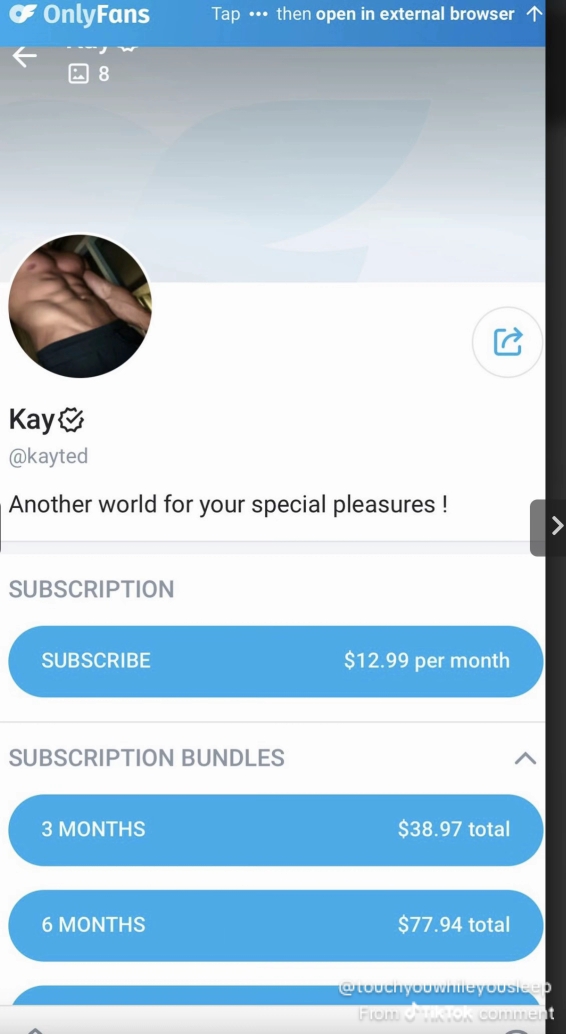1784250106048