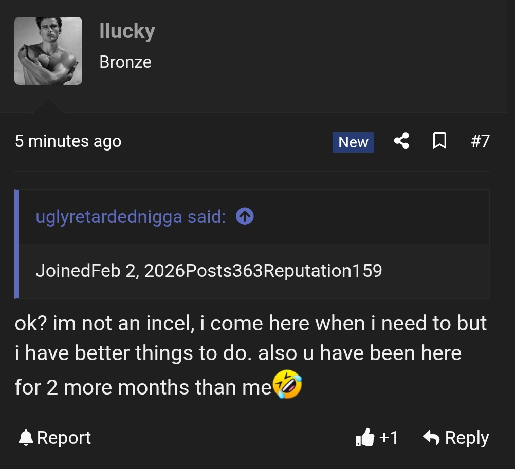 1000023627