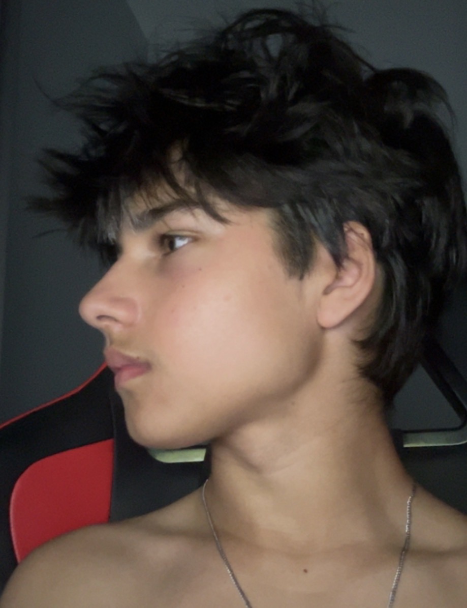 IMG 2816