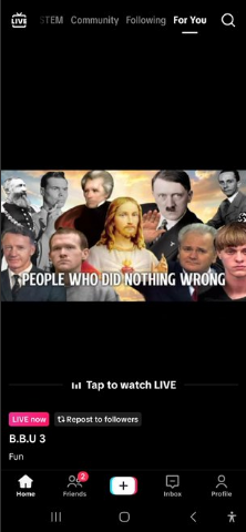 Pplwhoddi