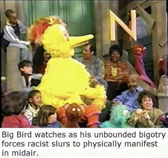 1784252012699