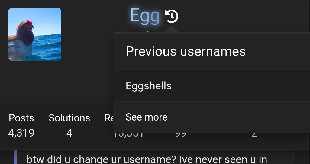 1000023629