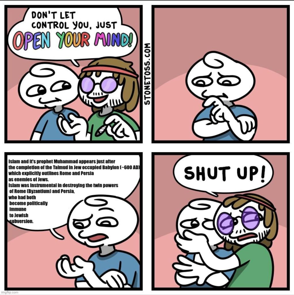 1784252114793