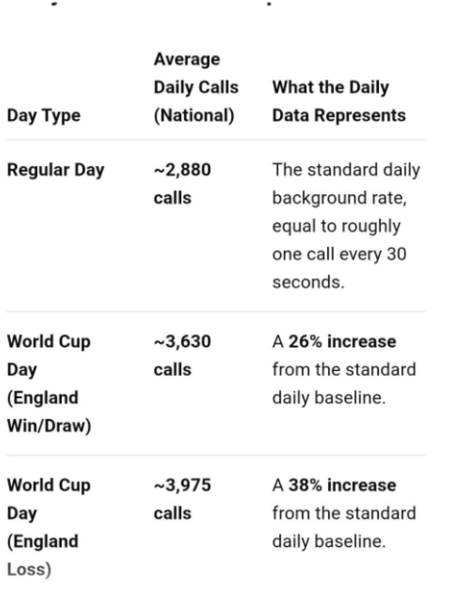 1000219453