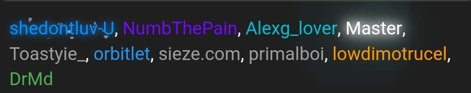 1000019632