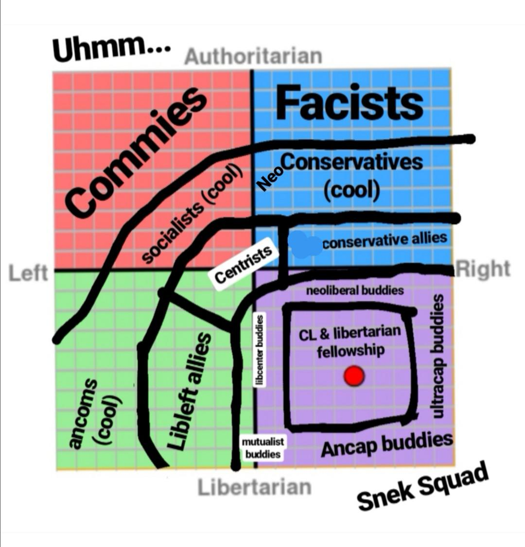 1784256590551
