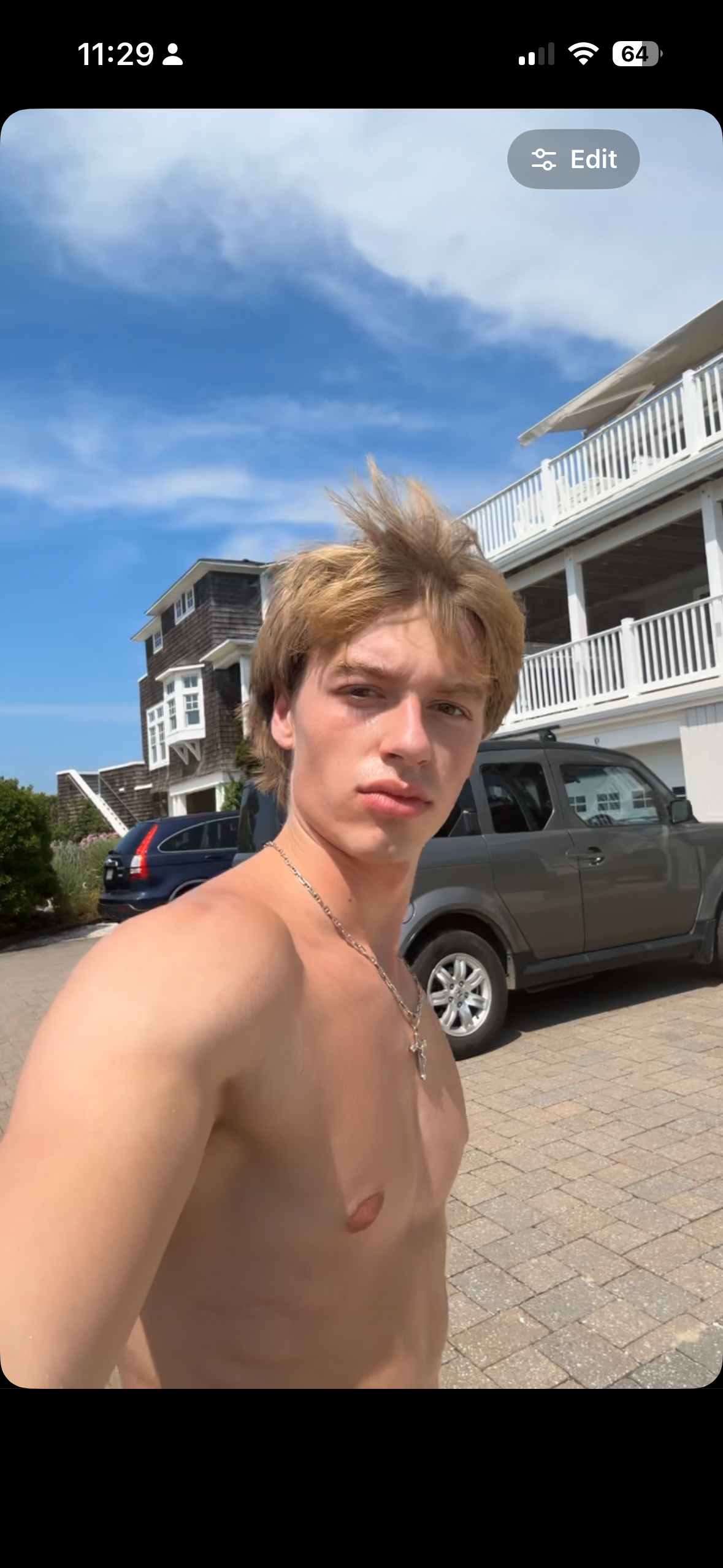 IMG 0546