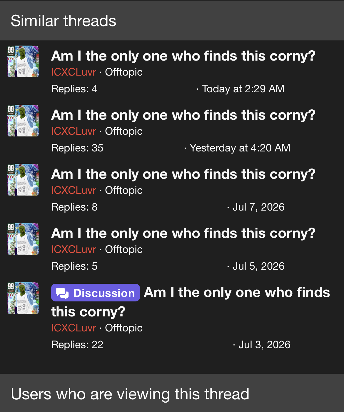 1784259487618
