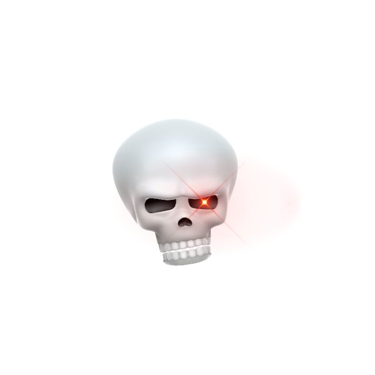 1784259748685