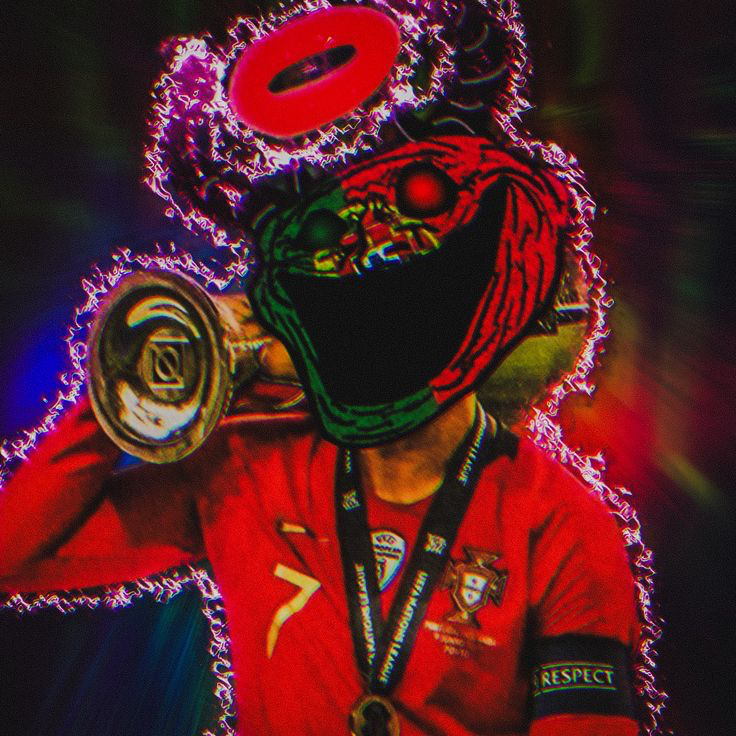 1784259788193