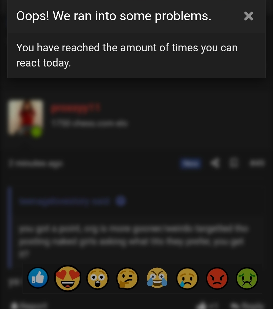 7539