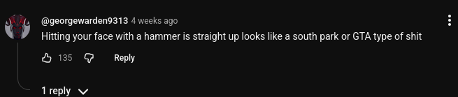 1784261611118