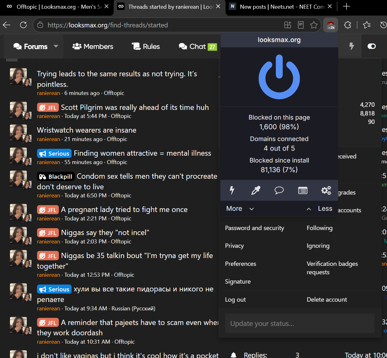 Screenshot 2026 07 17 121751