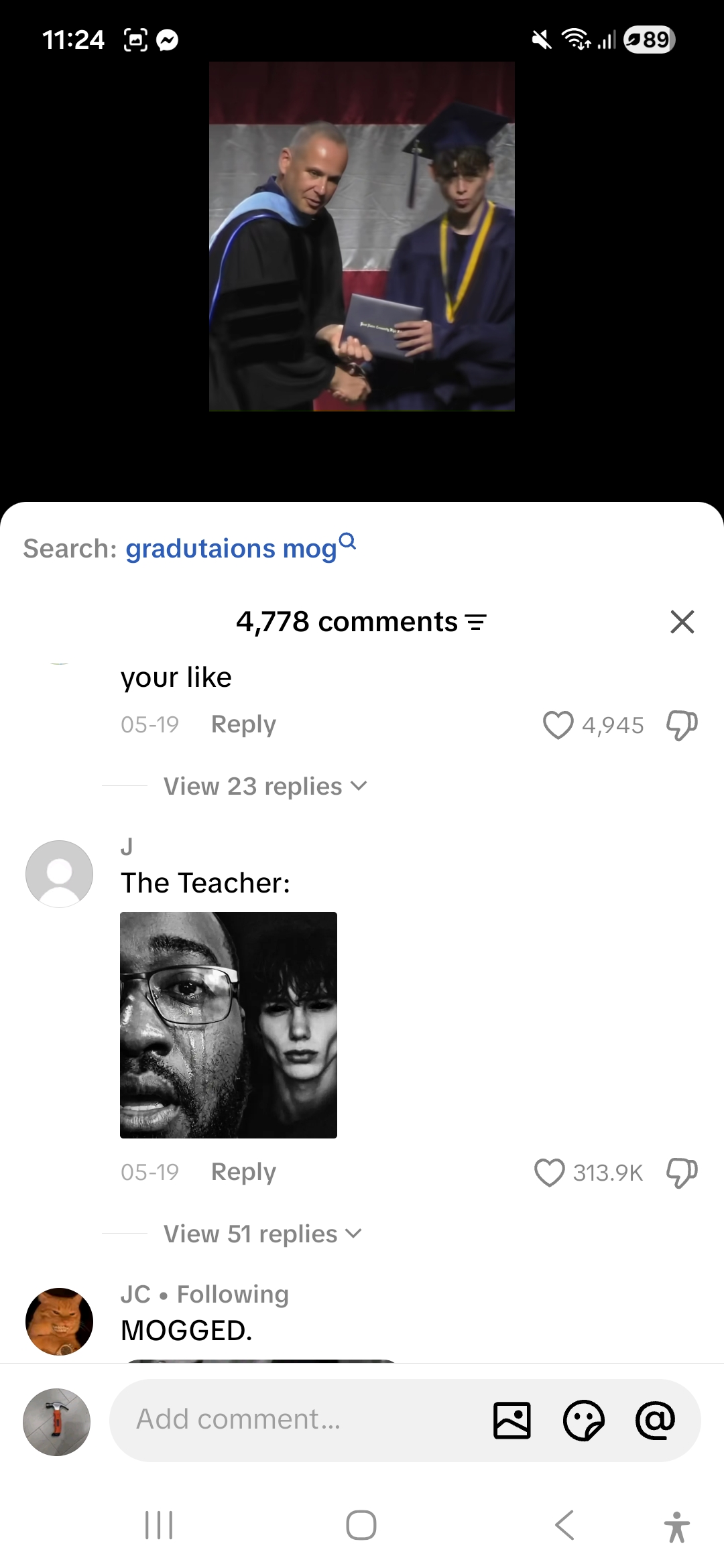 31666
