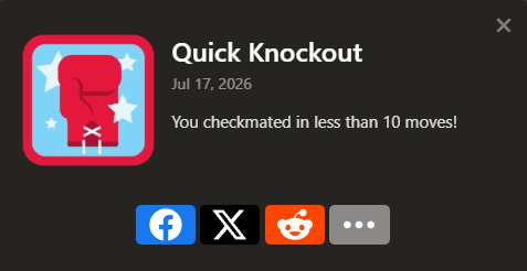 1784264417075