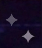 1784265293564