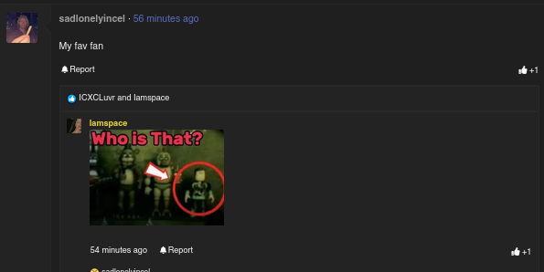 1784265835119