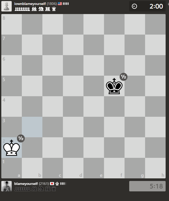 1784267025797