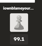 1784267213487