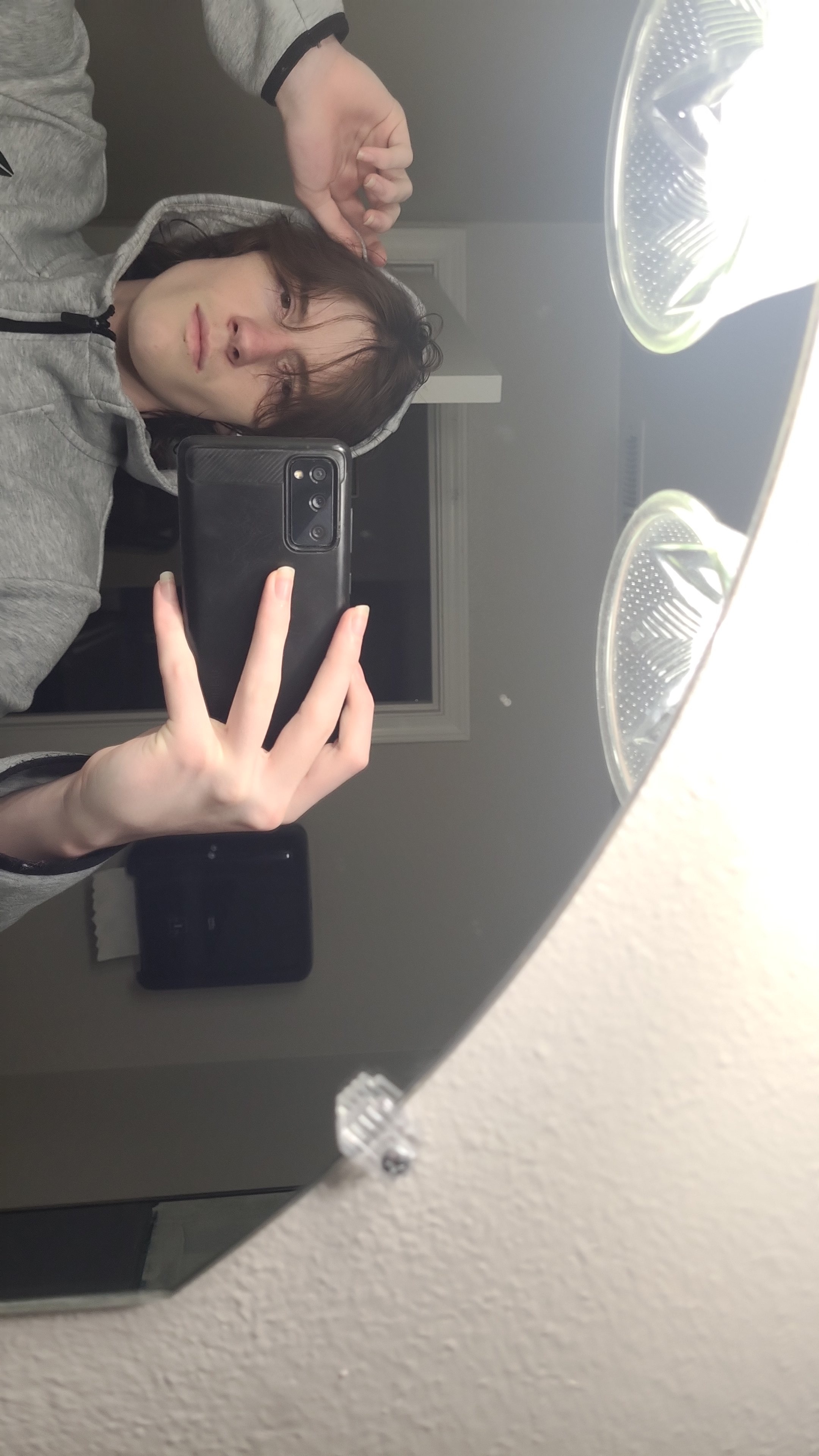 Snapchat 170706649