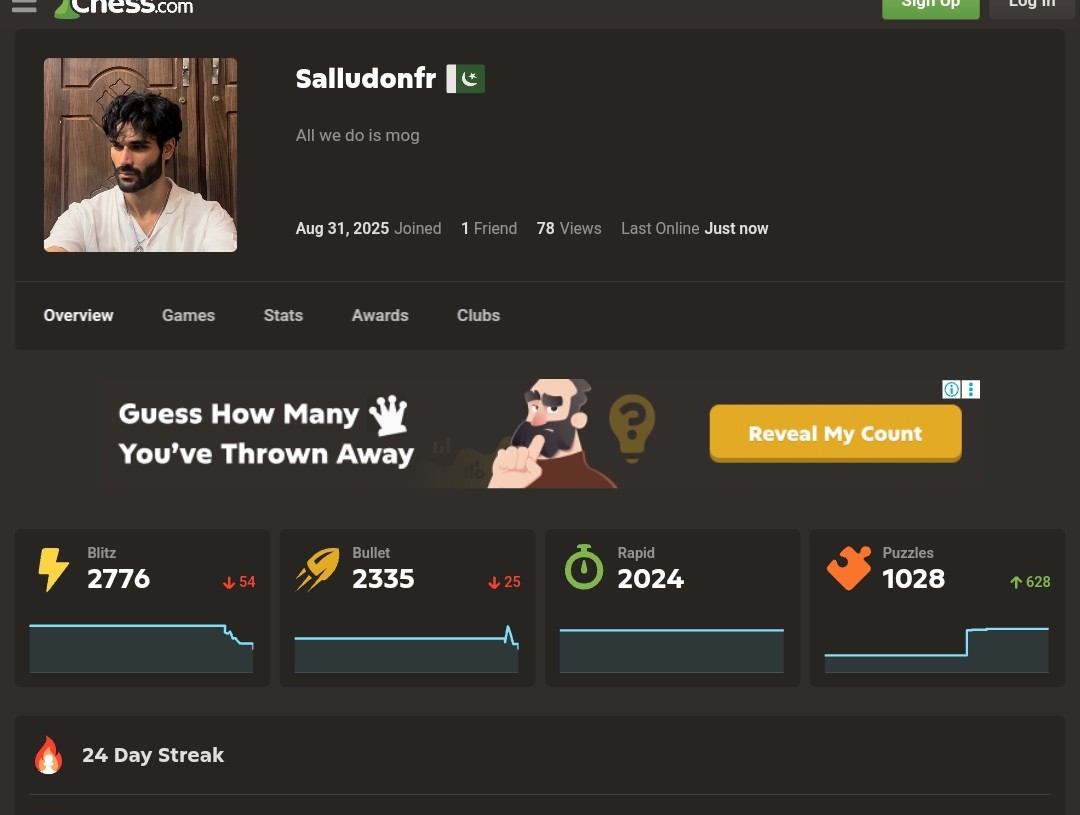 Screenshot 20260717 0809012