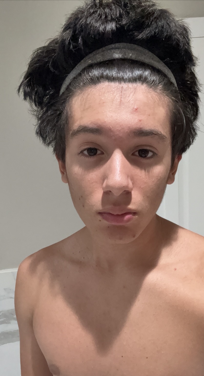 IMG 3455