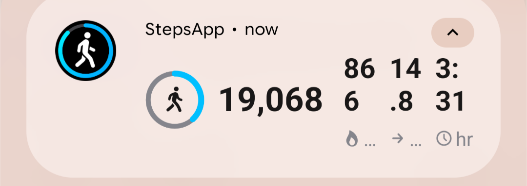 Screenshot 20260717 072611