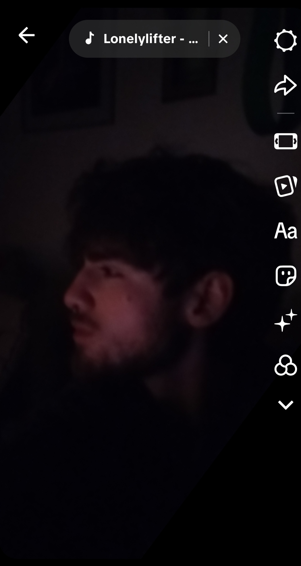 1000059586