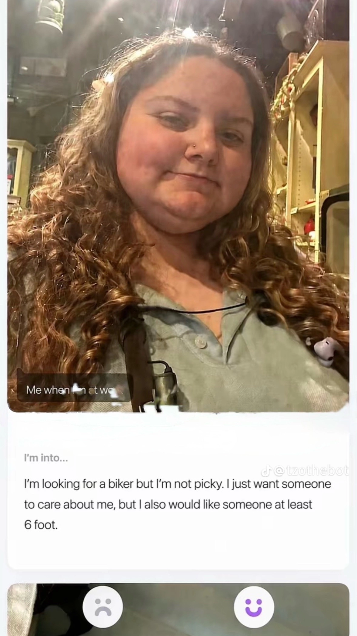1000099736