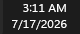 1784272305748