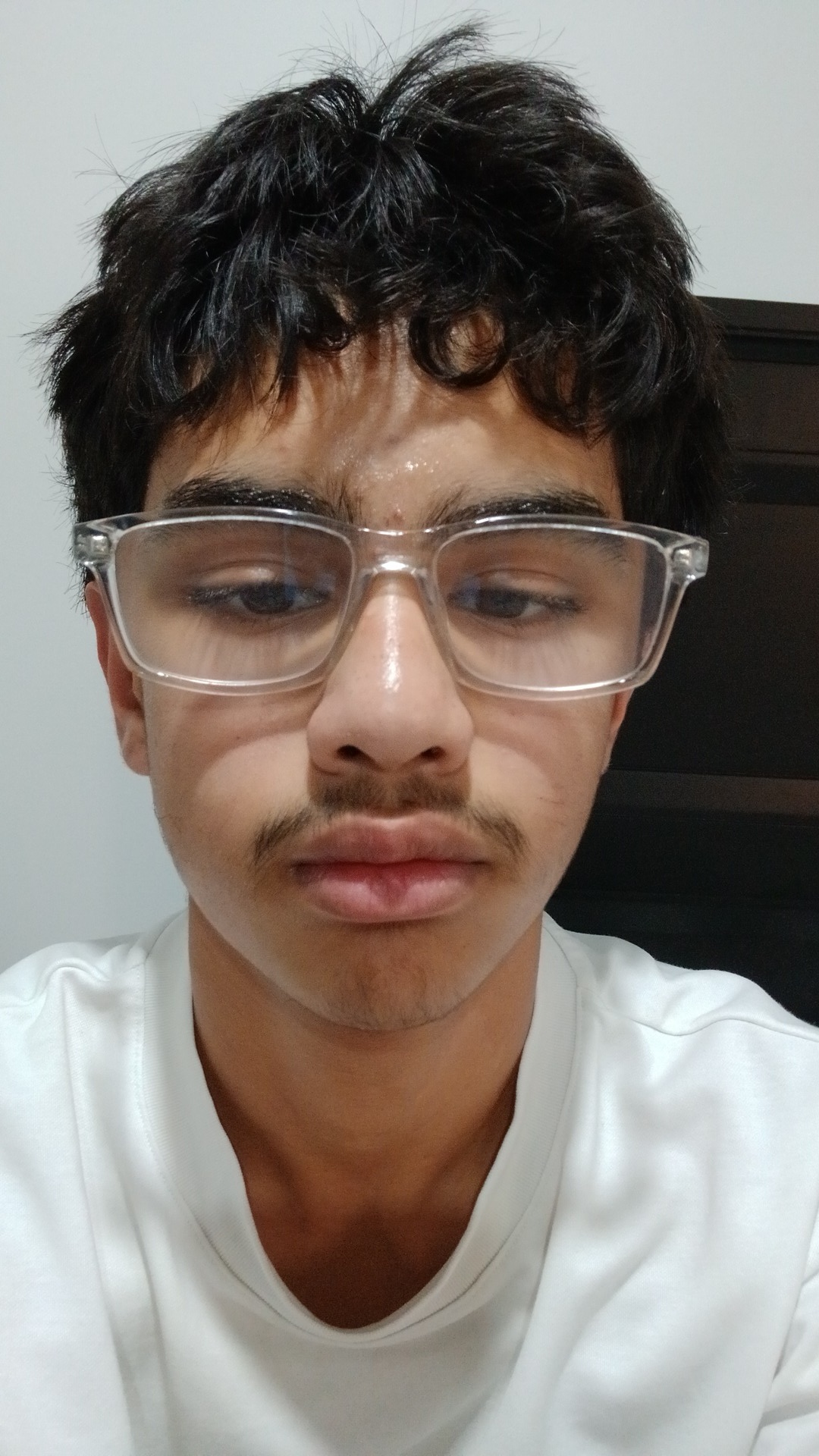1000003374