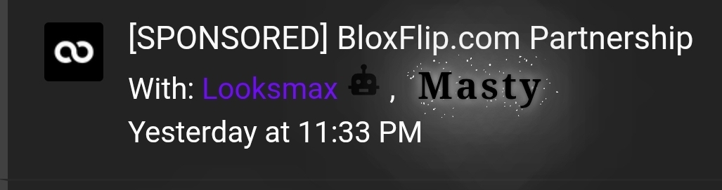 1000049966