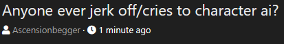 1784273796445