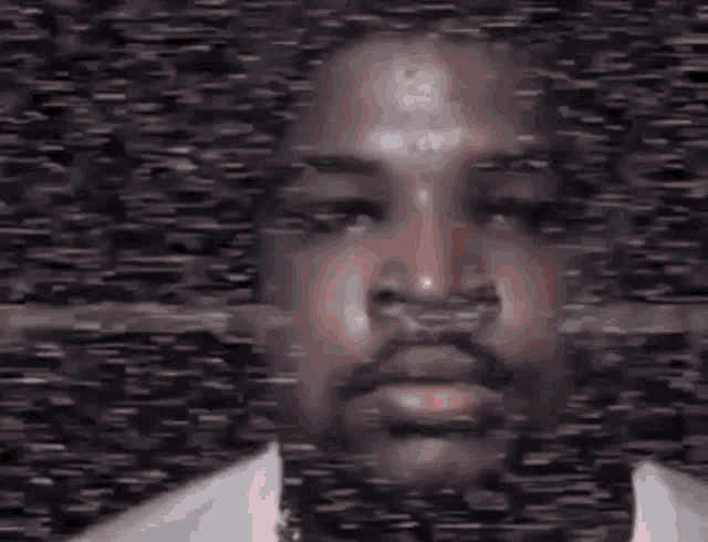 Mario judah meme fnaf 1407312191