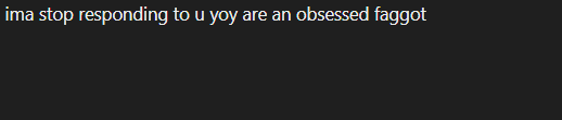 1784274418945