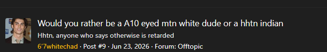 1784274792991