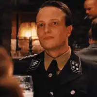 1000052972