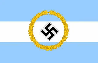 1000015048