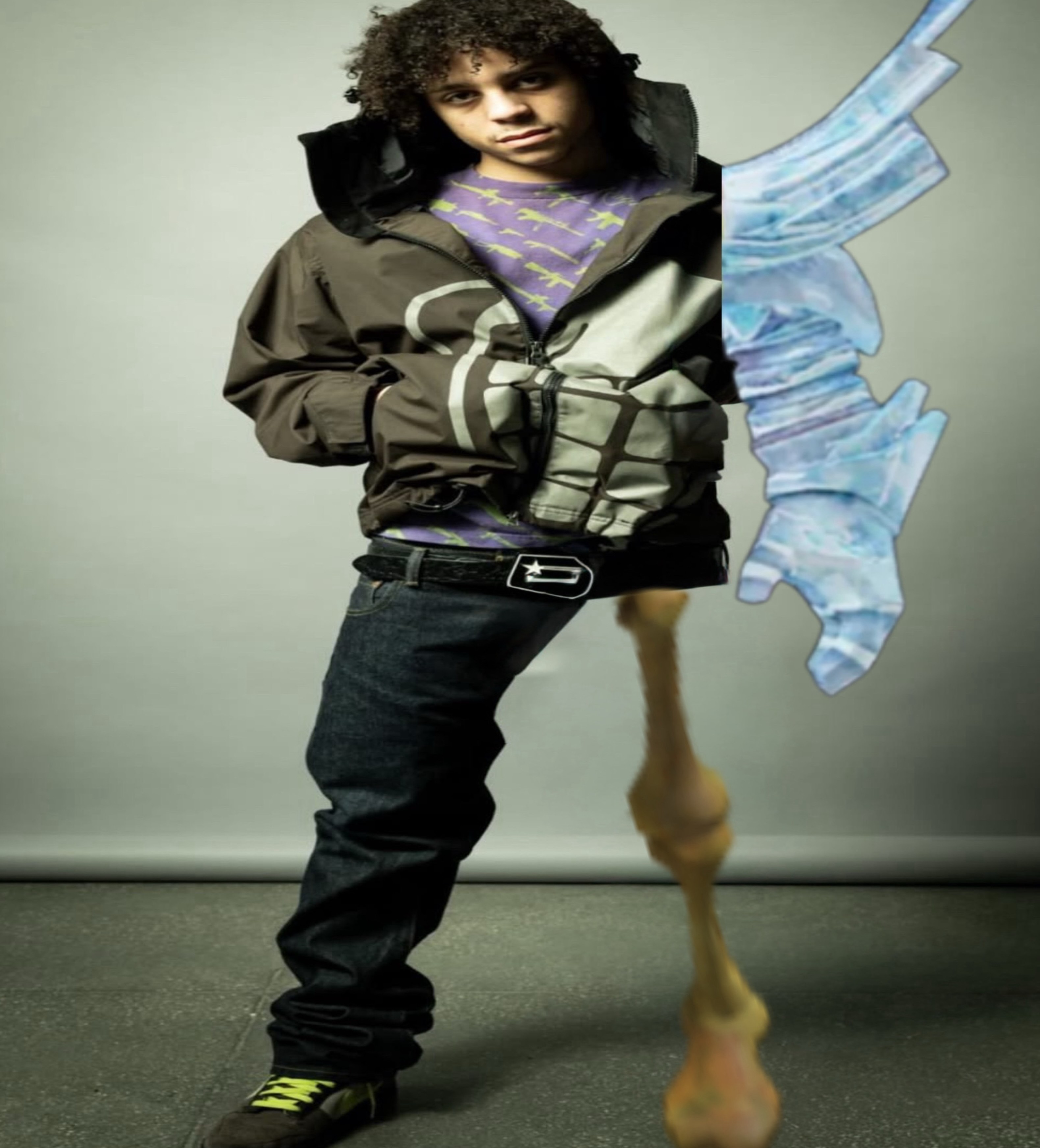 7591